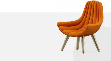 无缝切换备份的在线短信验证码接收