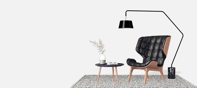 精彩纷呈的免费接码平台