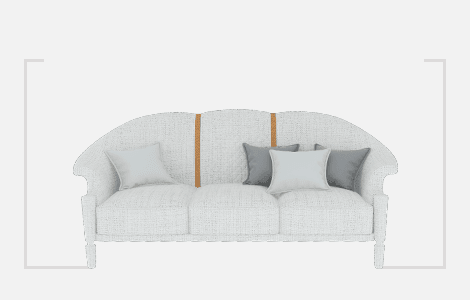 短信在线呼死你2023