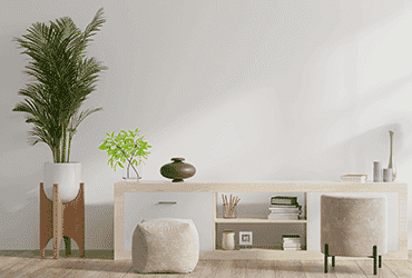 电话轰炸在线免费