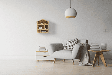 完美的免费接码平台