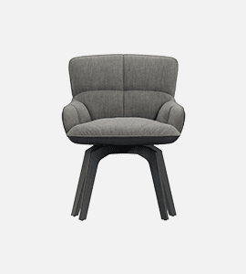 一键问题修复的在线短信验证码接收