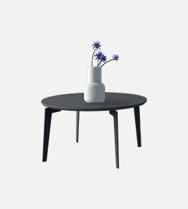 替您统筹全局的免费接码平台