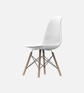 在线超级轰炸电话网页版