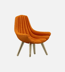 在线手机号轰炸软件