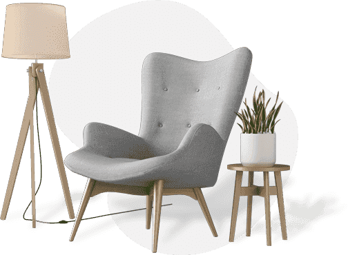 发卡网批发的在线短信验证码接收