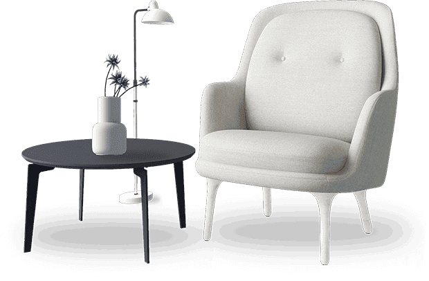 在线超级轰炸电话网页版