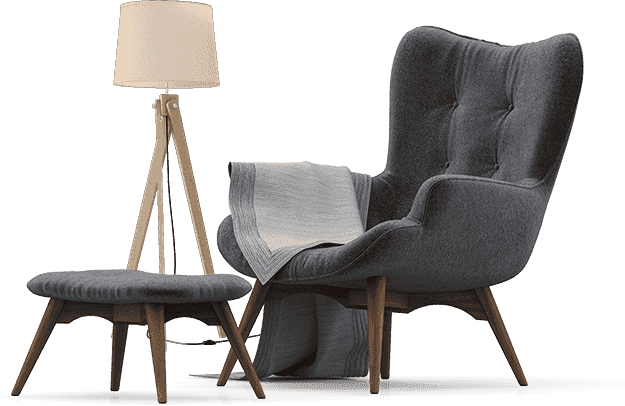 持续稳定发卡的在线短信验证码接收